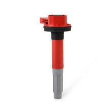 Load image into Gallery viewer, Ignition-Coil---Blaster---Ford-Shelby-Gt350500-5.2L-V8---Red---8-Pack