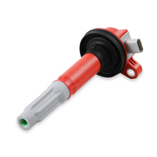 Load image into Gallery viewer, Ignition-Coil---Blaster---Ford-Shelby-Gt350500-5.2L-V8---Red---8-Pack