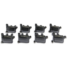 Load image into Gallery viewer, Ignition-Coil---Blaster---Hemi---Black---8-Pack