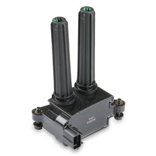 Load image into Gallery viewer, Ignition-Coil---Blaster---Hemi---Black---8-Pack