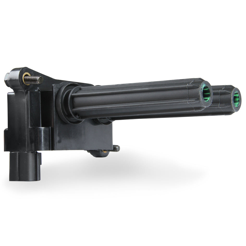 Ignition-Coil---Blaster---Hemi---Black---8-Pack
