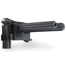 Load image into Gallery viewer, Ignition-Coil---Blaster---Hemi---Black---8-Pack