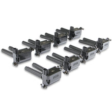 Load image into Gallery viewer, Ignition-Coil---Blaster---Hemi---Black---8-Pack