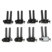 Load image into Gallery viewer, Ignition-Coil---Blaster---Hemi---Black---8-Pack