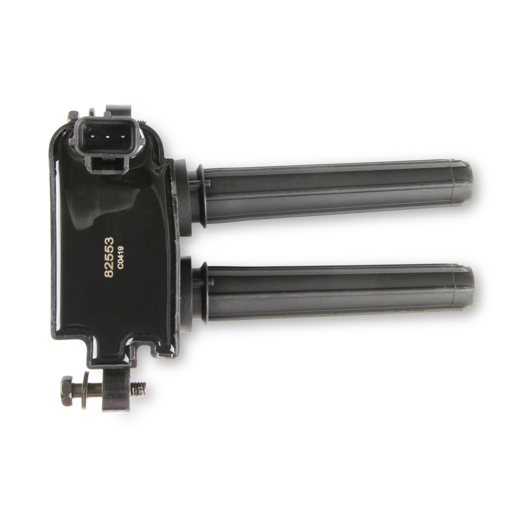 Ignition-Coil---Blaster---Hemi---Black---8-Pack