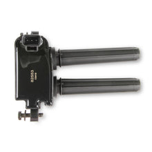 Load image into Gallery viewer, Ignition-Coil---Blaster---Hemi---Black---8-Pack