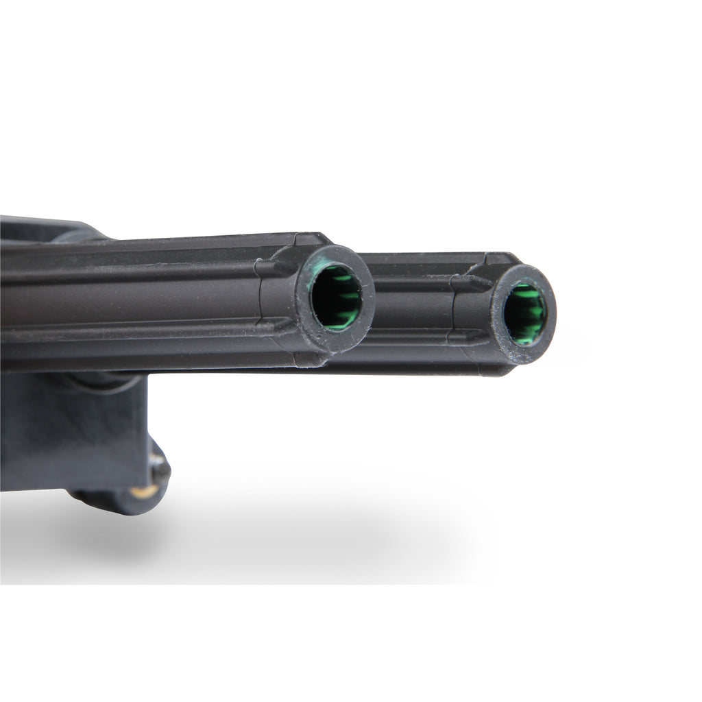 Ignition-Coil---Blaster---Hemi---Black---8-Pack