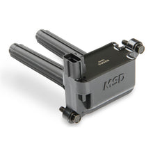 Load image into Gallery viewer, Ignition-Coil---Blaster---Hemi---Black---8-Pack
