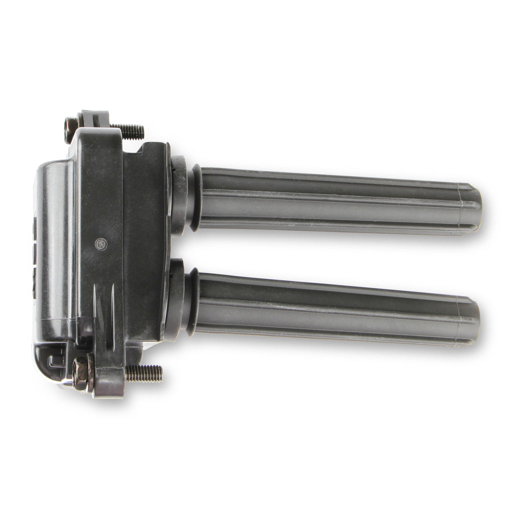 Ignition-Coil---Blaster---Hemi---Black---8-Pack