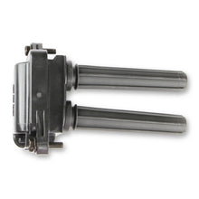 Load image into Gallery viewer, Ignition-Coil---Blaster---Hemi---Black---8-Pack
