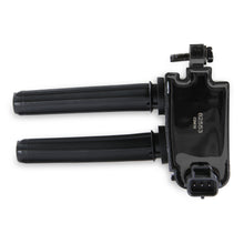 Load image into Gallery viewer, Ignition-Coil---Blaster---Hemi---Black---8-Pack