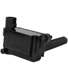 Load image into Gallery viewer, Ignition-Coil---Blaster---Hemi---Black