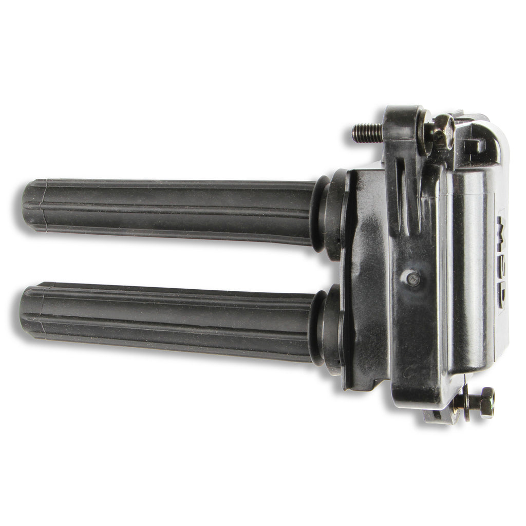 Ignition-Coil---Blaster---Hemi---Black