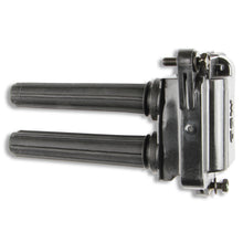 Load image into Gallery viewer, Ignition-Coil---Blaster---Hemi---Black