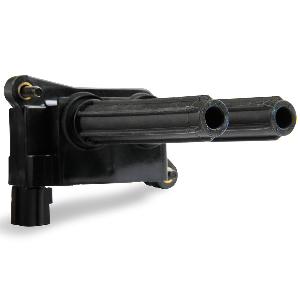 Ignition-Coil---Blaster---Hemi---Black