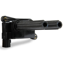 Load image into Gallery viewer, Ignition-Coil---Blaster---Hemi---Black