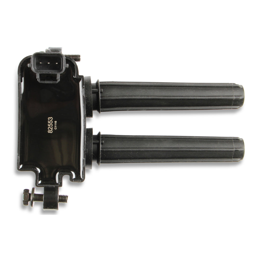Ignition-Coil---Blaster---Hemi---Black