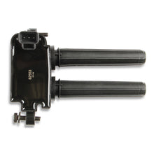 Load image into Gallery viewer, Ignition-Coil---Blaster---Hemi---Black