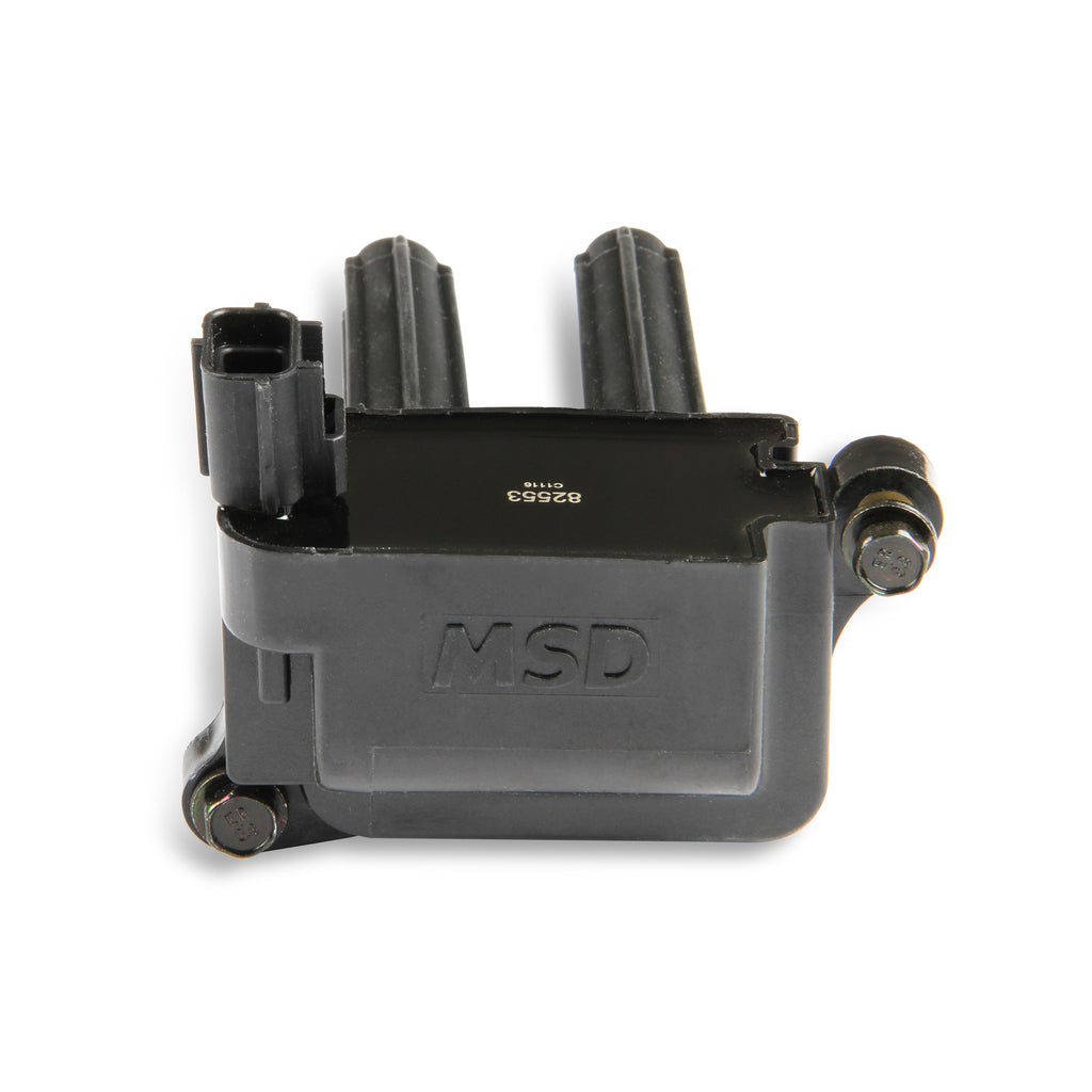Ignition-Coil---Blaster---Hemi---Black