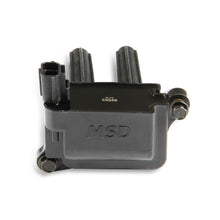 Load image into Gallery viewer, Ignition-Coil---Blaster---Hemi---Black