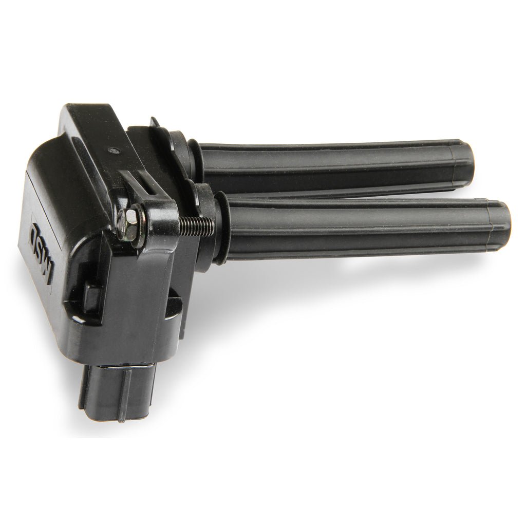 Ignition-Coil---Blaster---Hemi---Black