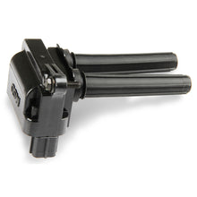 Load image into Gallery viewer, Ignition-Coil---Blaster---Hemi---Black