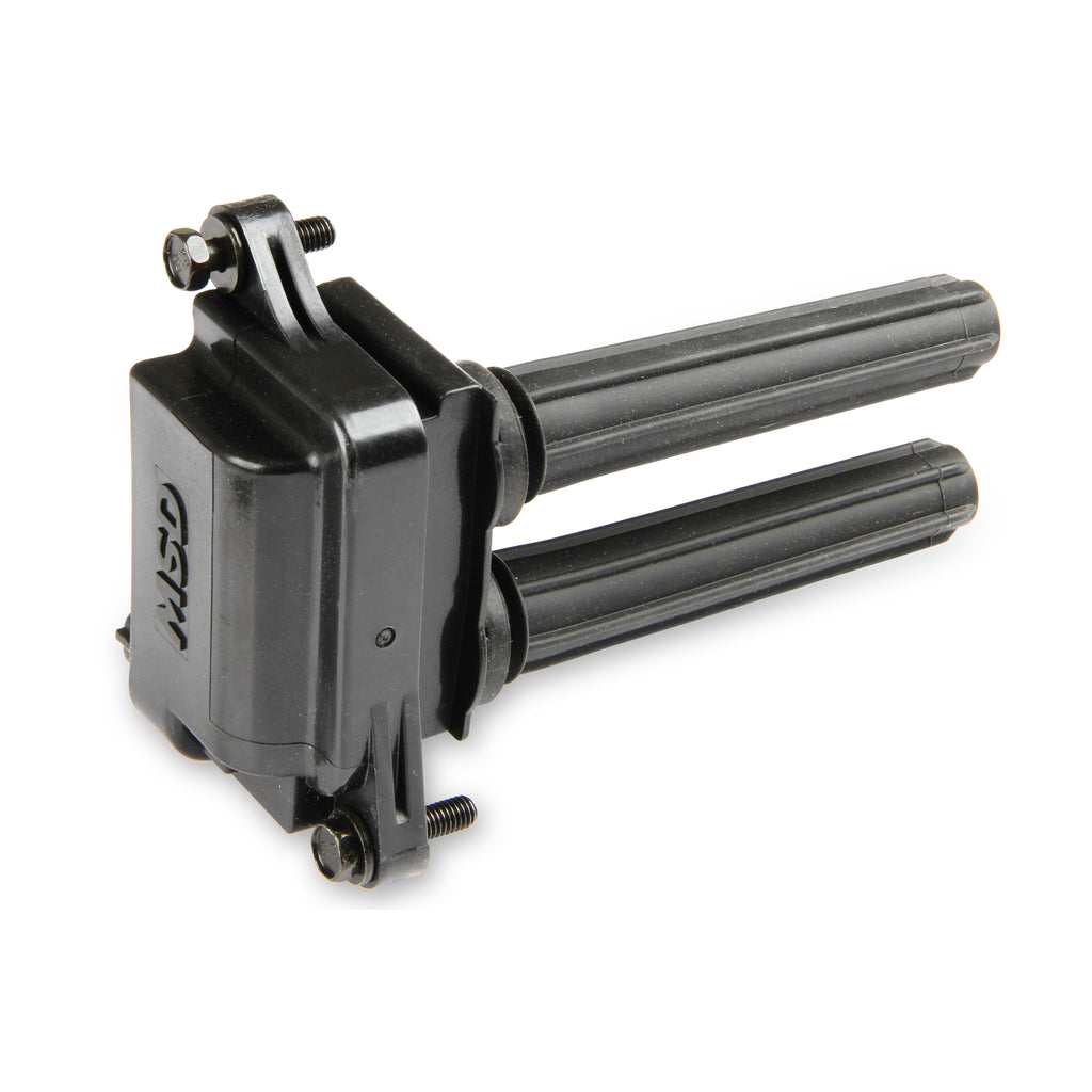 Ignition-Coil---Blaster---Hemi---Black