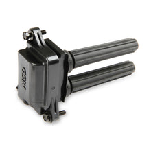 Load image into Gallery viewer, Ignition-Coil---Blaster---Hemi---Black