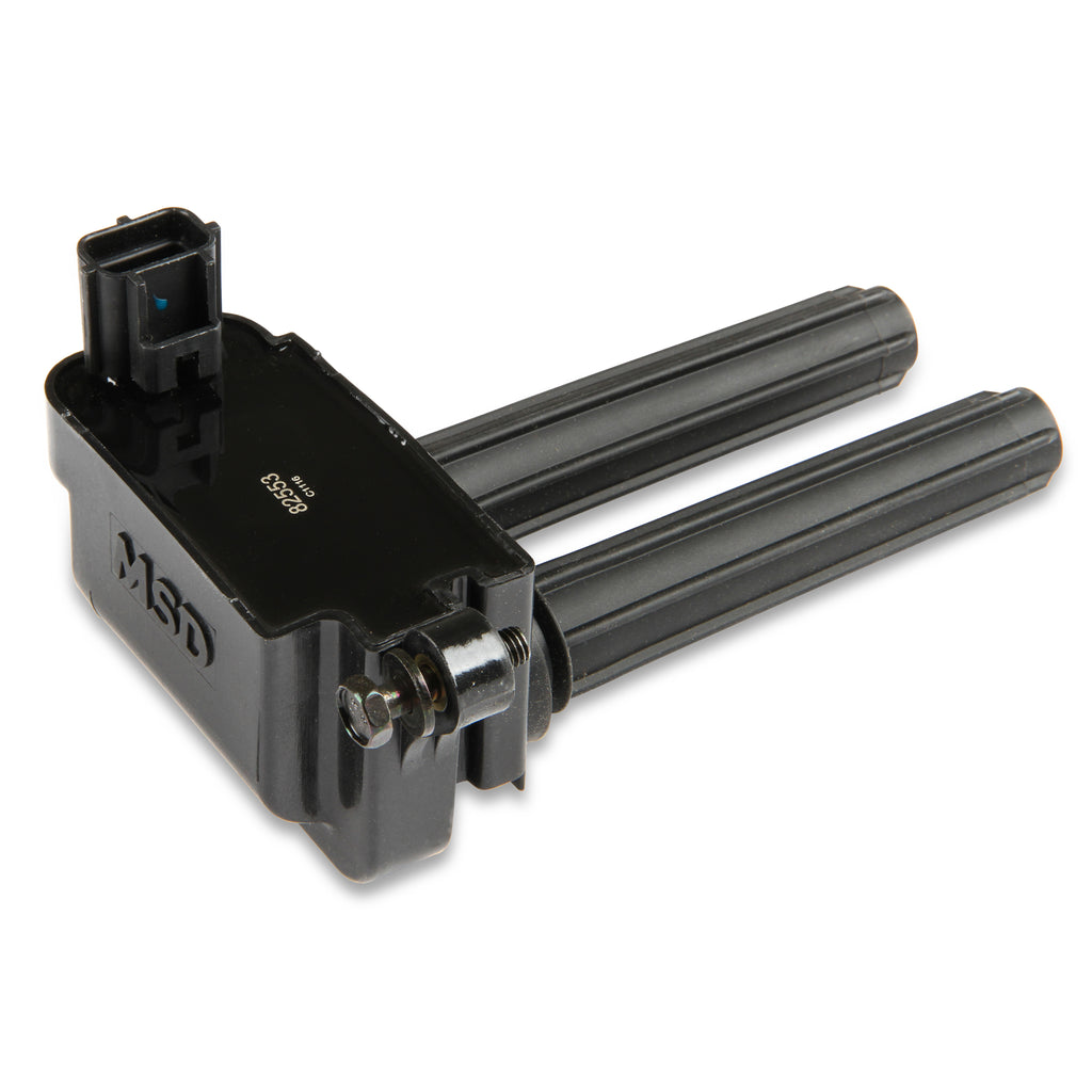 Ignition-Coil---Blaster---Hemi---Black