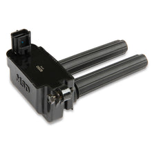 Load image into Gallery viewer, Ignition-Coil---Blaster---Hemi---Black