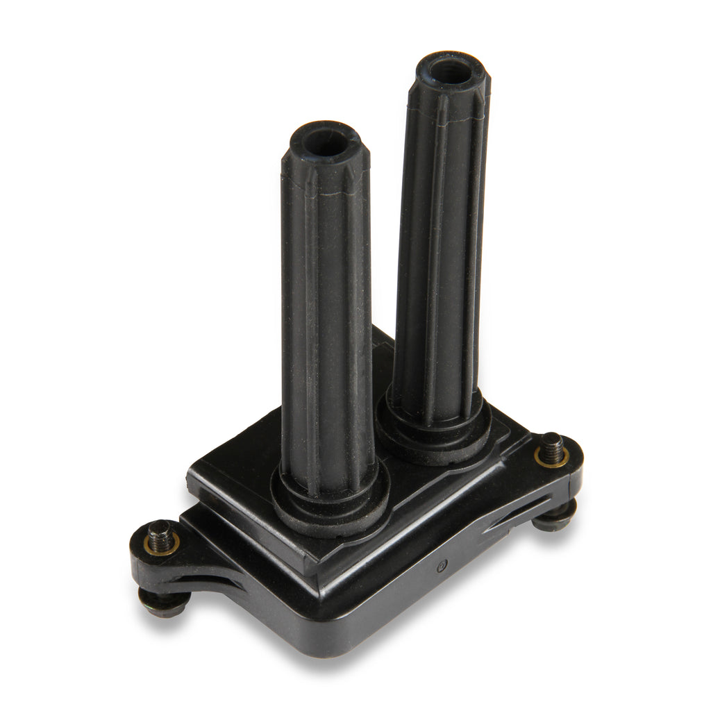 Ignition-Coil---Blaster---Hemi---Black