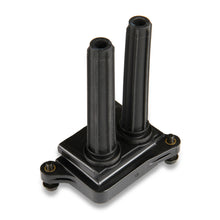 Load image into Gallery viewer, Ignition-Coil---Blaster---Hemi---Black