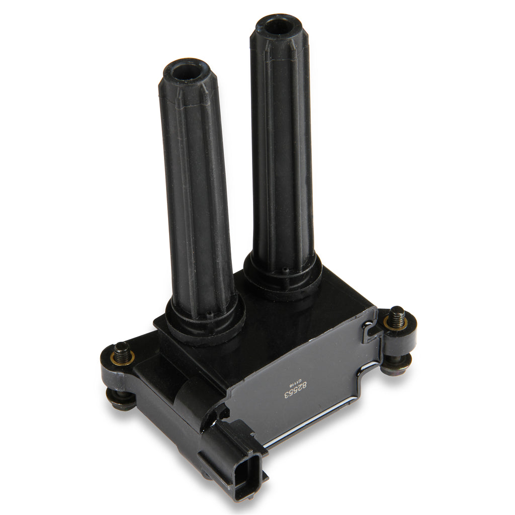 Ignition-Coil---Blaster---Hemi---Black