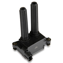 Load image into Gallery viewer, Ignition-Coil---Blaster---Hemi---Black
