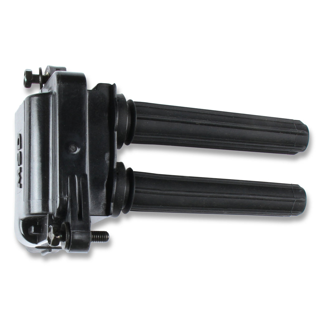 Ignition-Coil---Blaster---Hemi---Black
