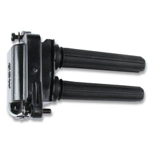 Load image into Gallery viewer, Ignition-Coil---Blaster---Hemi---Black