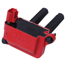 Load image into Gallery viewer, Ignition-Coil---Blaster---Hemi---Red