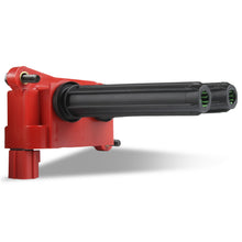Load image into Gallery viewer, Ignition-Coil---Blaster---Hemi---Red