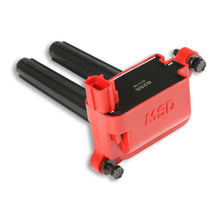 Load image into Gallery viewer, Ignition-Coil---Blaster---Hemi---Red