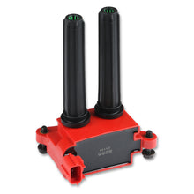 Load image into Gallery viewer, Ignition-Coil---Blaster---Hemi---Red