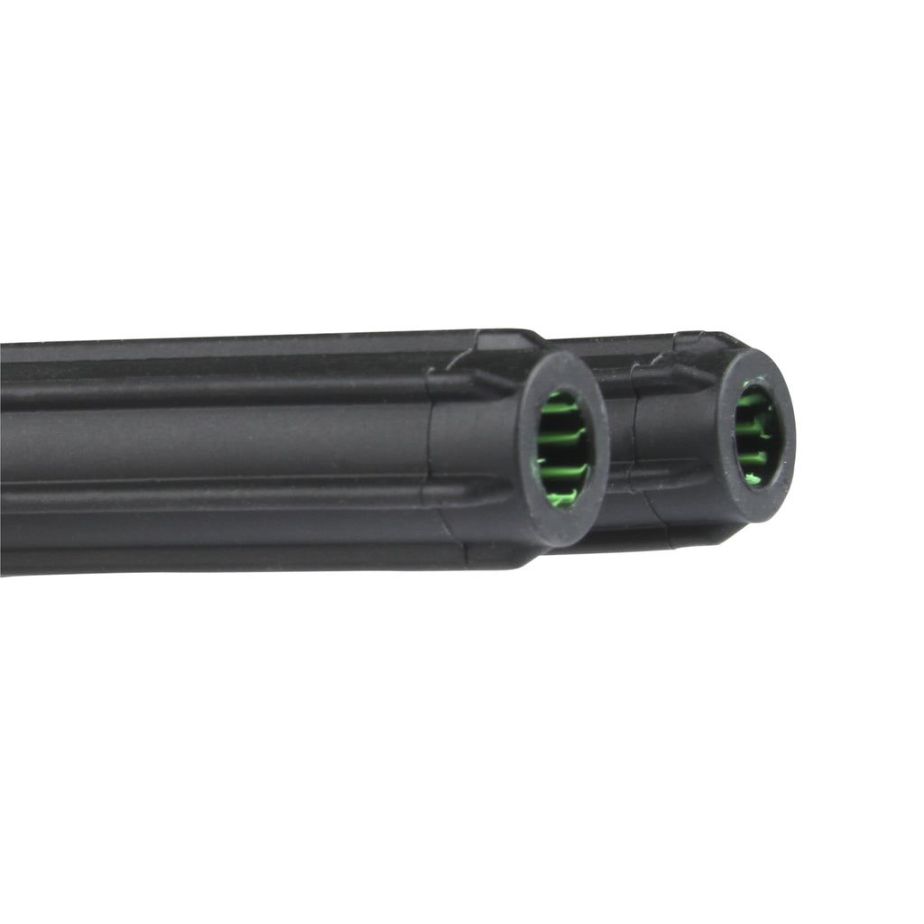 Ignition-Coil---Blaster---Hemi---Red