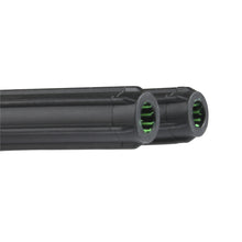 Load image into Gallery viewer, Ignition-Coil---Blaster---Hemi---Red