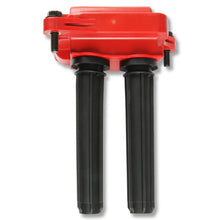 Load image into Gallery viewer, Ignition-Coil---Blaster---Hemi---Red