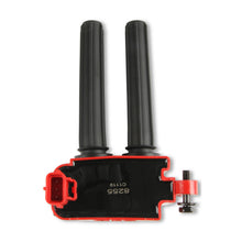 Load image into Gallery viewer, Ignition-Coil---Blaster---Hemi---Red