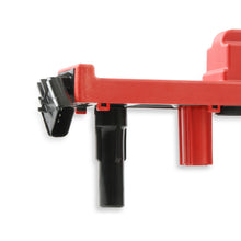 Load image into Gallery viewer, Ignition-Coil---Blaster---Jeep-4.0L---Red