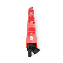 Load image into Gallery viewer, Ignition-Coil---Blaster---Jeep-4.0L---Red