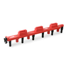 Load image into Gallery viewer, Ignition-Coil---Blaster---Jeep-4.0L---Red