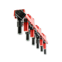 Load image into Gallery viewer, Ignition-Coil---Blaster---Jeep-4.0L---Red