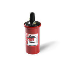 Load image into Gallery viewer, Ignition-Coil---Blaster-2-Series---Ballast-Resistor---Red