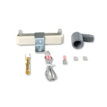 Load image into Gallery viewer, Ignition-Coil---Blaster-2-Series---Ballast-Resistor---Red